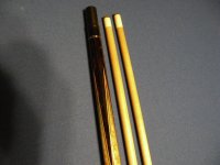 DSCN3995.jpg