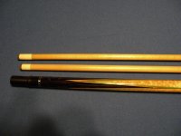 DSCN3996.jpg