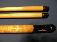 DSCN3998.jpg