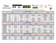2014Schedule.jpg