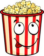 popcorn.jpeg