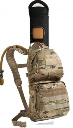 ultimate rugged case idea.jpg