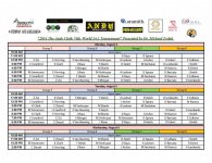 2014Schedule2_Page_2.jpg