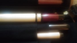 20140728_173150.jpg