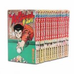 manga.jpg
