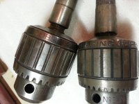 20140804_215245.jpg