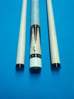 uploadfromtaptalk1407302832459.jpg uploadfromtaptalk1407302832459.jpg