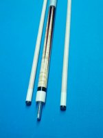 uploadfromtaptalk1407302846327.jpg uploadfromtaptalk1407302846327.jpg