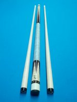 uploadfromtaptalk1407302878088.jpg uploadfromtaptalk1407302878088.jpg