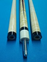 uploadfromtaptalk1407302894507.jpg uploadfromtaptalk1407302894507.jpg