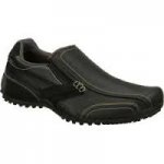 sketchers.jpg