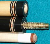 K401-joint.jpg