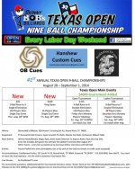 2014 Texas Open Flyer smaller.jpg