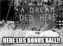 bonus ball.jpg