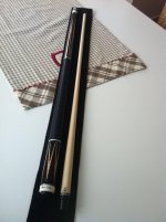 ImageUploadedByTapatalk1407397103.326955.jpg