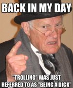 funny-image-with-caption.jpg