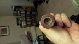 uploadfromtaptalk1407535504467.jpg