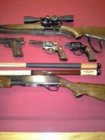 guns.jpg