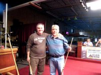 Lou-John-Sandcastle-1p-3-14.jpg
