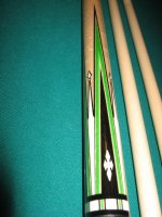 Runde 2014-g.jpg