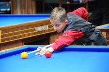 Luca-Tomassetti-2-.jpg