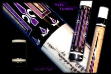 Tonkin IvorySilver Band m.jpg