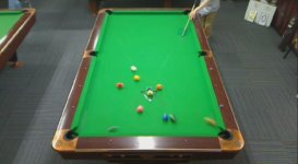 ??????????????????????????????????????????? on USTREAM  ????????????????? ??????????????????????.jpg