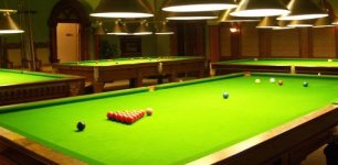 Mcgill University faculty Club 1.jpg
