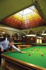 McGill FACULTY-CLUB-OE.jpg