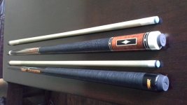 20140810_160330.jpg