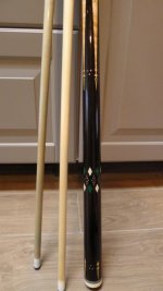 Optimized-P1010755.jpg