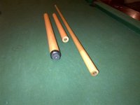 IMG-20140809-01733.jpg