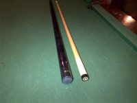 IMG-20140809-01736.jpg