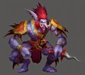 trolls01-large.jpg