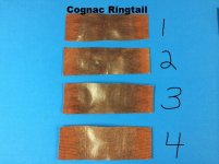 Cognac Ringtail Wraps 1-4.jpg