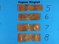 Cognac Ringtail Wraps 5-8.jpg