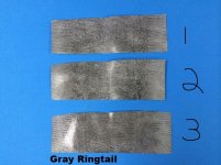 Gray Ringtail Wrap 1-3.jpg
