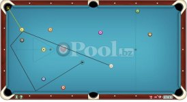 layout1.jpg