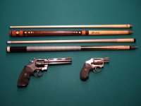 2014_0806JUNK30001.jpg