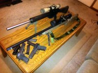 Ray's Rifle2.jpg