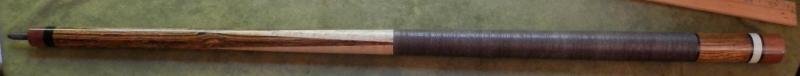 jim baxter cue.jpg
