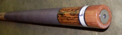 jim baxter cue 2.jpg