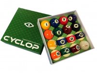 CYCLOPSBOX#2.jpg