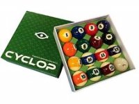 CYCLOPSBOX#1.jpg CYCLOPSBOX#1.jpg