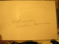 DSCN2318.jpg