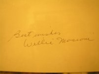 DSCN2319.jpg