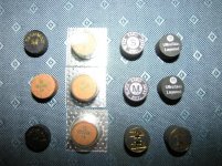 DSCN2323 (2).jpg