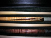 DSCN2331.jpg