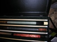 DSCN2328.jpg