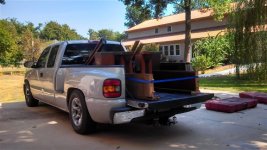 Snooker in a truck.jpg